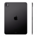 Планшет Apple iPad Pro 11" M5 (2025) WI-FI 256Gb Space Black (без RuStore)