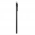 Планшет Apple iPad Pro 11" M5 (2025) WI-FI 256Gb Space Black (без RuStore)