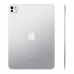 Планшет Apple iPad Pro 13" M5 (2025) WI-FI 256Gb Silver (без RuStore)