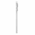 Планшет Apple iPad Pro 13" M5 (2025) WI-FI 256Gb Silver (без RuStore)