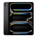 Планшет Apple iPad Pro 13" M5 (2025) WI-FI 512Gb Space Black (без RuStore)