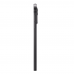 Планшет Apple iPad Pro 13" M5 (2025) WI-FI 512Gb Space Black (без RuStore)