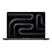 Ноутбук Apple MacBook Pro 14" M5 16/512Gb Space Black