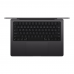 Ноутбук Apple MacBook Pro 14" M5 16/512Gb Space Black
