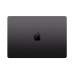 Ноутбук Apple MacBook Pro 14" M5 16/512Gb Space Black