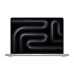 Ноутбук Apple MacBook Pro 14" M5 24/1Tb Silverr