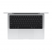 Ноутбук Apple MacBook Pro 14" M5 24/1Tb Silverr