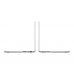 Ноутбук Apple MacBook Pro 14" M5 24/1Tb Silverr