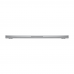 Ноутбук Apple MacBook Pro 14" M5 24/1Tb Silverr