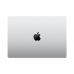 Ноутбук Apple MacBook Pro 14" M5 24/1Tb Silverr
