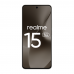 Смартфон Realme 15 8/256Gb Black