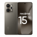 Смартфон Realme 15 8/256Gb Black