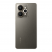 Смартфон Realme 15 8/256Gb Black
