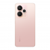 Смартфон Realme 15 12/512Gb Pink Смартфон Realme 15 12/512Gb Pink