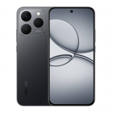 Смартфон Realme 15T 5G 8/128Gb Suit Titanium