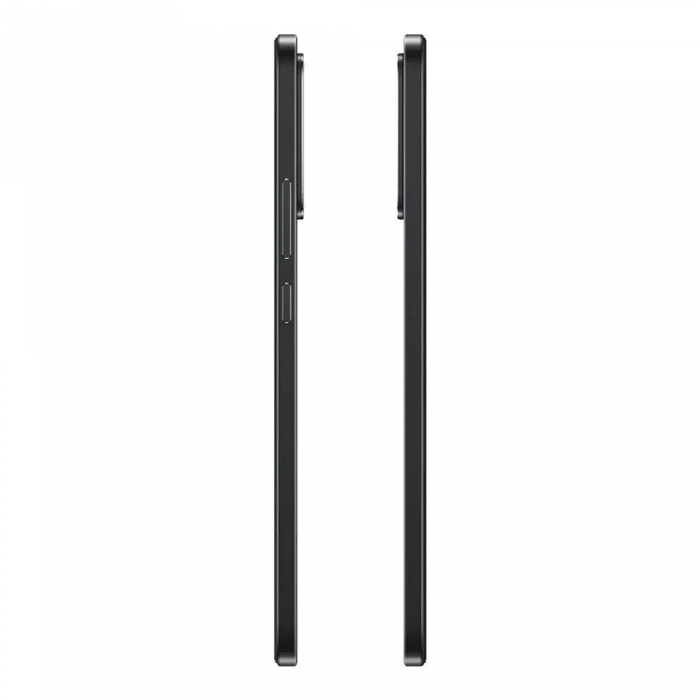 Смартфон Realme 15T 5G 8/128Gb Suit Titanium Смартфон Realme 15T 5G 8/128Gb Suit Titanium