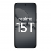Смартфон Realme 15T 5G 8/128Gb Suit Titanium Смартфон Realme 15T 5G 8/128Gb Suit Titanium