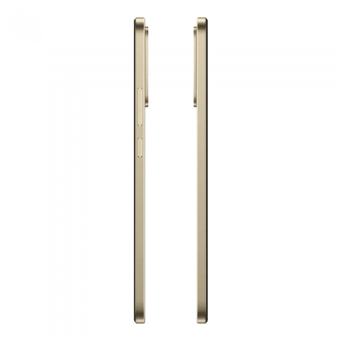 Смартфон Realme 15T 5G 12/256Gb Flowing Silver Смартфон Realme 15T 5G 12/256Gb Flowing Silver