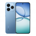 Смартфон Realme 15T 5G 8/128Gb Silk Blue Смартфон Realme 15T 5G 8/128Gb Silk Blue