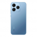 Смартфон Realme 15T 5G 8/128Gb Silk Blue Смартфон Realme 15T 5G 8/128Gb Silk Blue