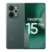 Смартфон Realme 15 Pro 5G 8/256Gb Velvet Green Смартфон Realme 15 Pro 5G 8/256Gb Velvet Green