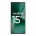 Смартфон Realme 15 Pro 5G 8/256Gb Velvet Green Смартфон Realme 15 Pro 5G 8/256Gb Velvet Green