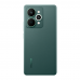 Смартфон Realme 15 Pro 5G 8/256Gb Velvet Green Смартфон Realme 15 Pro 5G 8/256Gb Velvet Green