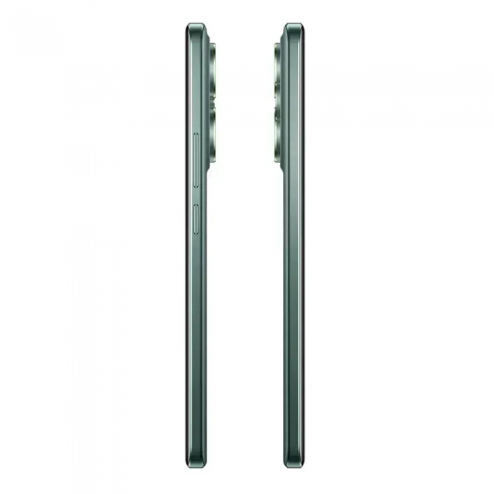 Смартфон Realme 15 Pro 5G 8/256Gb Velvet Green Смартфон Realme 15 Pro 5G 8/256Gb Velvet Green