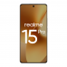 Смартфон Realme 15 Pro 5G 12/512Gb Flowing Silver Смартфон Realme 15 Pro 5G 12/512Gb Flowing Silver