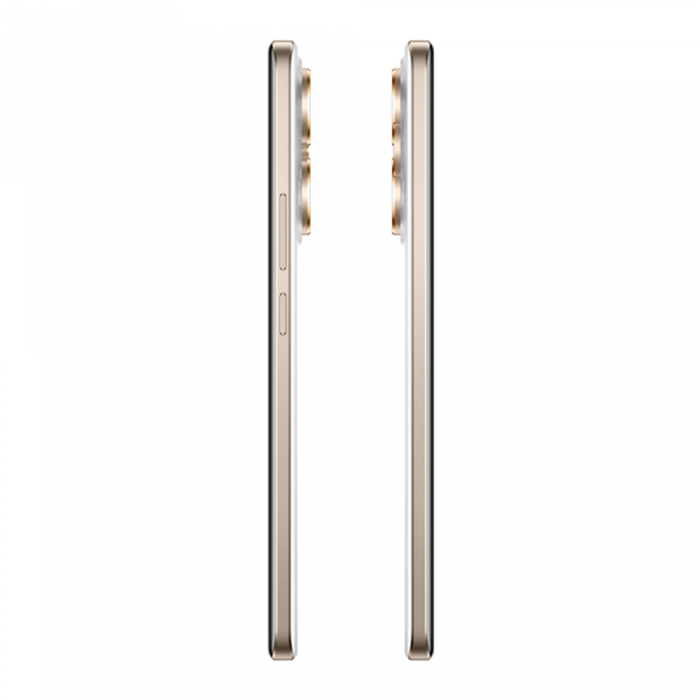 Смартфон Realme 15 Pro 5G 12/512Gb Flowing Silver Смартфон Realme 15 Pro 5G 12/512Gb Flowing Silver