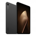 Планшет Xiaomi Pad Mini 8/256Gb Grey