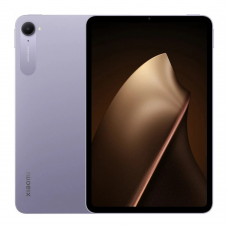 Планшет Xiaomi Pad Mini 8/256Gb Lavender Purple