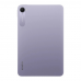 Планшет Xiaomi Pad Mini 12/512Gb Lavender Purple