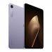 Планшет Xiaomi Pad Mini 12/512Gb Lavender Purple