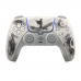 Геймпад для PlayStation 5 DualSense Ghost of Yotei Black