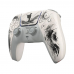 Геймпад для PlayStation 5 DualSense Ghost of Yotei Black