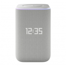 Умная колонка Яндекс Станция 3 Gray