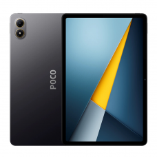 Планшет POCO Pad M1 8/256Gb Grey