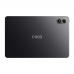 Планшет POCO Pad M1 8/256Gb Grey