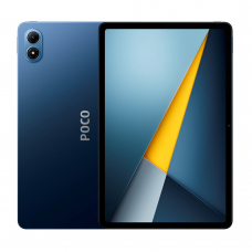 Планшет POCO Pad M1 8/256Gb Blue