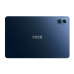 Планшет POCO Pad M1 8/256Gb Blue