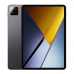 Планшет POCO Pad X1 8/512Gb Grey
