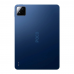 Планшет POCO Pad X1 8/512Gb Blue