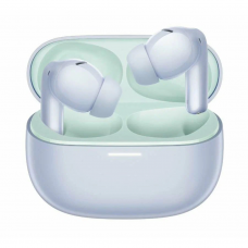 Беспроводные наушники Xiaomi Redmi Buds 5 Pro Purple