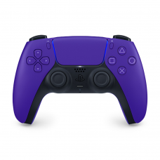 Геймпад для PlayStation 5 DualSense Galactic Purple