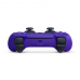 Геймпад для PlayStation 5 DualSense Galactic Purple