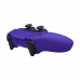 Геймпад для PlayStation 5 DualSense Galactic Purple