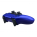 Геймпад для PlayStation 5 DualSense Cobalt Blue