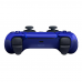 Геймпад для PlayStation 5 DualSense Cobalt Blue