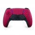 Геймпад для PlayStation 5 DualSense Cosmic Red